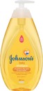 Johnsons-Baby-Shampoo-Gentle-800ml Sale