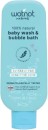 Wotnot-Baby-Natural-Baby-Wash-Bubble-Bath-250ml Sale