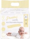 Pandas-by-Luvme-Nappies-Eco-Disposable-Small-3-6kg-20-Pk Sale