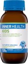 Inner-Health-Kids-Gut-Health-Powder-120g Sale