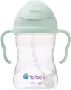 BBox-Sippy-Cup-Pistachio Sale