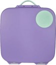 BBox-Lunchbox-Lilac-Pop Sale