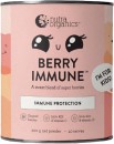 Nutra-Organics-Berry-Immune-200g Sale