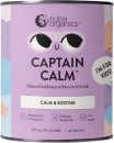 Nutra-Organics-Captain-Calm-200g Sale