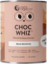 Nutra-Organics-Choc-Whiz-125g Sale