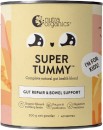 Nutra-Organics-Super-Tummy-200g Sale