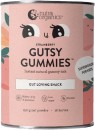 Nutra-Organics-Gutsy-Gummies-Strawberry-150g Sale