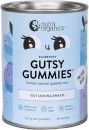 Nutra-Organics-Gutsy-Gummies-Blueberry-150g Sale