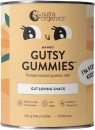 Nutra-Organics-Gutsy-Gummies-Mango-150g Sale