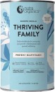 Nutra-Organics-Thriving-Family-Protein-Smooth-Vanilla-450g Sale