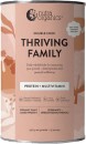 Nutra-Organics-Thriving-Family-Protein-Double-Choco-450g Sale