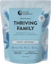 Nutra-Organics-Thriving-Family-Protein-Smooth-Vanilla-1kg Sale