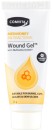 Comvita-Medihoney-Antibacterial-Wound-Gel-25g Sale