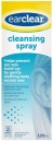 Earclear-Ear-Cleansing-Spray-100ml Sale