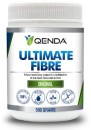 Qenda-Ultimate-Fibre-Original-500g Sale