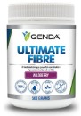 Qenda-Ultimate-Fibre-Wildberry-500g Sale