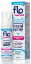 Flo-Nasal-Mist-Spray-50ml Sale