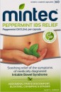 Mintec-IBS-Relief-Peppermint-Oil-02ml-60-Capsules Sale