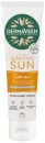 DermaVeen-Daily-Nourish-Sun-Sensitive-Body-Moisturiser-SPF50-100g Sale