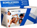 ColoVantage-Home-Bowel-Screen-Test-Kit Sale