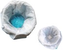 Safety-Mobility-Absorber-Bag-Disposable-Commode-Liner Sale