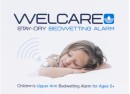 Welcare-Stay-Dry-Bedwetting-Alarm Sale