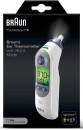 Braun-Thermoscan-7-Ear-Thermometer Sale