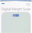 ABLE-Digital-Weight-Scale Sale