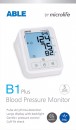 Able-B1-Plus-Blood-Pressure-Monitor Sale