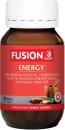 Fusion-Health-Energy-60-Tablets Sale