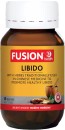 Fusion-Health-Libido-60-Tablets Sale