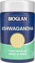 Bioglan-Ashwagandha-60-Vegan-Capsules Sale