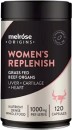 Melrose-Origins-Organ-Meat-Womens-Replenish-120-Capsules Sale