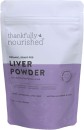 Thankfully-Nourished-Organic-Australia-Liver-Powder-150g Sale