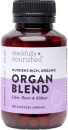 Thankfully-Nourished-Organic-Organ-Blend-120-Capsules Sale