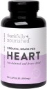 Thankfully-Nourished-Organic-Heart-180-Capsules Sale