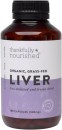 Thankfully-Nourished-Australian-Organic-Liver-180-Capsules Sale