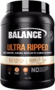 Balance-Ultra-Ripped-Protein-Powder-Vanilla-1kg Sale