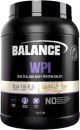 Balance-WPI-Protein-Vanilla-1kg Sale