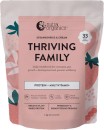 Nutra-Organics-Thriving-Family-Protein-Strawberries-Cream-1kg Sale