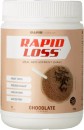 Rapid-Loss-Chocolate-Meal-Replacement-Shake-575g Sale