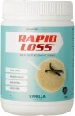 Rapid-Loss-Vanilla-Meal-Replacement-Shake-575g Sale