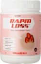 Rapid-Loss-Strawberry-Meal-Replacement-Shake-575g Sale