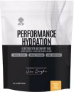 ATP-Science-Performance-Hydration-Electrolyte-Recovery-Mix-Tropical-20-X-5g-Sachets Sale