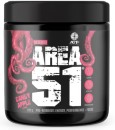 ATP-Science-Area-51-Candy-Apple-50-Serve-232g Sale