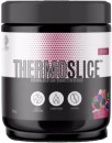 ATP-Science-Thermoslice-Wild-Berry-Pre-Workout-210g Sale