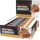 Musashi-Energy-Bars-Peanut-Butter-12-x-58g Sale