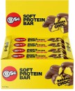 BSc-Bodyscience-Soft-Protein-Bar-Banana-Chocolate-Box-12-x-55g Sale