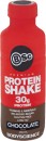 BSc-Bodyscience-Rtd-Premium-Protein-Shake-Chocolate-6-x-450ml Sale