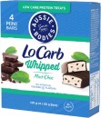 Aussie-Bodies-Shape-Whipped-Mint-Chocolate-4-x-30g Sale